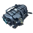 Mopar Dodge Chrysler 5.7L Hemi Oem Bare Intake Manifold 68411132AD 2009 - 2025 New. Price: $519.99.