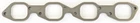 Jegs 31806 Gm Header Flange New. Price: $37.99.