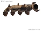 Left Exhaust Manifold 04-10 Ford F-150 5.4 55276A513EA 4WD Driver Side Used. Price: $59.95.