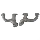 Fenton 1936-1959 Chevy Stovebolt Straight Inline Cyl Headers 216 235 261 New. Price: $326.99.