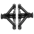 Hedman Street Rod Shorty Hedder - 68400 New. Price: $333.41.