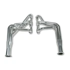 2117-1HKR Hooker Headers For Chevy Chevrolet Camaro 1970-1974 New. Price: $1254.17.