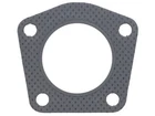 Britpart EAZ2050 Exhaust Manifold Gasket Jaguar XJ8 Vanden Plas XK8 Xkr Xjr New. Price: $16.95.