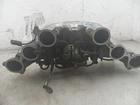 93-98 Toyota Land Cruiser Intake Manifold Upper Plenum & Vacuum Switch 1FZFE Used. Price: $172.49.