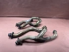 Bmw E34 530IT E32 E31 3.0L M60 Engine Motor Exhaust Manifold #94255 Tested! Used. Price: $64.36.