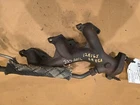 2002 Ford Explorer Sporttrac 4.0L Driver Left Exhaust Manifold Oem 1L2Z 9431 Cb Used. Price: $84.99.