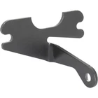 Jegs 30782 Air Conditioning Bracket New. Price: $22.09.