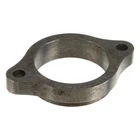 For Mercedes-benz E320 1994-1997 Genuine W0133-1855422-OES Exhaust Flange Nut. Price: $24.08.