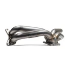 Grimmspeed Exhaust Manifold Header Fits 2015-2021 Subaru Wrx FA20 2.0 New. Price: $979.00.