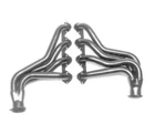 Hedman 89140 Street Headers 74-79 Ford Truck With Big Block 429-460 New. Price: $410.08.