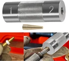 310-198 Fuel Injector Seal Install Tool For Jaguar Land Rover 3.0L 5.0L Engines New. Price: $44.92.