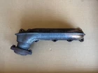 Mercedes 170 Slk 230 Kompressor Exhaust Manifold 1111404209 E10208 Used. Price: $169.44.