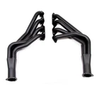 Hooker Competition Long Tube Headers Painted 1967-1969 Camaro 396-502 New. Price: $411.53.