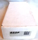 Pontiac 400-455 V8 -arp/edelbrock 8556 Bolt Kit For Early Heads- New. Price: $69.95.