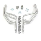 Hedman Hedder Elite Heavy-duty 1-3/4" Dia Long Tube Headers For C10/BLAZER/JIMMY New. Price: $806.93.
