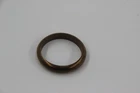 Orig Bmw 1502-2002TII Nk E12 E24 E23 Sealing Ring 47MM Exhaust Pipe Front 181117 New. Price: $19.34.
