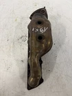Exhaust Manifold For Audi A8 D2 4.2 V8 Petrol Akb 077253033J Usato. Price: $45.70.