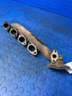 1997 1998 Jaguar XK8 Exhaust Manifold Rh Passenger Side Oem NCA2900DA Used. Price: $48.49.