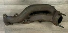 Ford Left Exhaust Manifold FL3E-9431-BB Used. Price: $65.00.