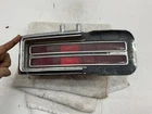 Driver Left Tail Light Ninety-eight Fits 68 Oldsmobile Incandescent Used. Price: $93.00.