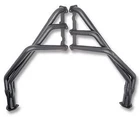 Hedman 69420 Standard-duty Uncoated Full-length Headers New. Price: $289.99.