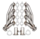 11575FLT Flowtech Shorty Headers - Natural Finish New. Price: $299.95.