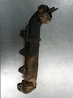 Exhaust Manifold Pair Set 04-09 Ford F-150 5.4 3L3E9431CE Used. Price: $88.15.