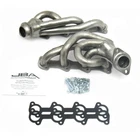 Jba Exhaust Header 1679S-3; New. Price: $776.35.