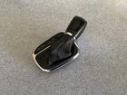 01 02 04 Mercedes W203 Class Shifter Knob Handle Bezel Black Oem 2032673611 Used. Price: $108.11.