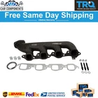 Trq Right Exhaust Manifold Fits 1996-2000 Chevrolet Gmc New. Price: $138.57.
