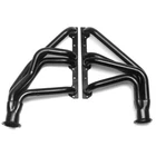 Hedman Sbc Headers - 68170 New. Price: $335.02.