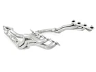 Stainless Works SFTR11HCATY 304 Catted Long Tube Headers W/ Pipe Ford New. Price: $1709.05.