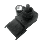 For Hyundai Sonata 2008-2018 Skp SKAS417 Manifold Absolute Pressure Sensor New. Price: $12.86.