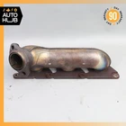 06-11 Mercedes W251 R350 ML350 M272 Right Exhaust Manifold Header Oem 83K Used. Price: $74.70.
