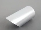 New Bmw E90 Exhaust Pipe Tip 18307610632 No Import Duties To. Price: $94.14.