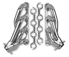 32103FLT Flowtech Shorty Headers - Ceramic Coated New. Price: $575.95.