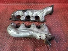 02-20 Chevy Silverado Tahoe Gmc Sierra Yukon 4.8 5.3 6.0 6.2 Exhaust Manifolds Used. Price: $84.91.