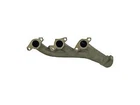 Dorman 674-376 Exhaust Manifold Select 97-01 Ford Mercury Models New. Price: $164.95.