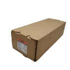 Exhaust Manifold Dorman 674-159 New. Price: $77.87.