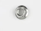 2006-2013 Mazda MX-5 Miata CX-9 Left Exhaust Muffler Nut 3.7L V6 Oem New. Price: $6.00.