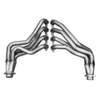 Kooks Custom Headers 2510H430 1-7/8" And Green Connection Kit. 2014-2017 New. Price: $3912.99.
