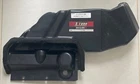 Air Intake Snorkel Nissan 16554-AA300 R34 Gtr Skyline RB26DETT Genuine Part Used. Price: $262.18.