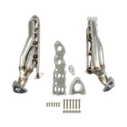 Flowtech Exhaust Header 11146FLT; New. Price: $563.23.
