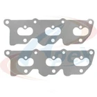 Exhaust Manifold Gasket Set Apex Automobile Parts AMS3872 New. Price: $19.36.