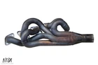 2008 - 2013 Bmw E90 E92 E93 M3 S65 4.0L Left Side Exhuast Manifold Oem 7840478 Used. Price: $90.00.