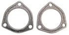 Jegs 30820 Collector Flange Rings (pair) New. Price: $19.98.