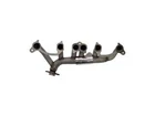 Dorman 674-170 Exhaust Manifold For 87-90 Jeep Cherokee Comanche Wagoneer New. Price: $307.95.