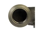 Dorman 674-700 Exhaust Manifold For 02-04 Jeep Liberty New. Price: $102.95.