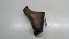 2013-2016 Mercedes E350 W212 Oem 3.5L Engine Right Side Exhaust Manifold Used. Price: $63.75.