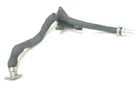 Gm Oem 12569076 Egr Line Tube Pipe Assy. 1999-03 Silverado Sierra Suburban Tahoe New. Price: $149.45.